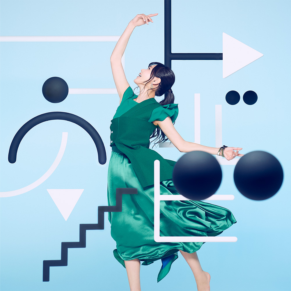 コトバアソビ【初回限定盤】