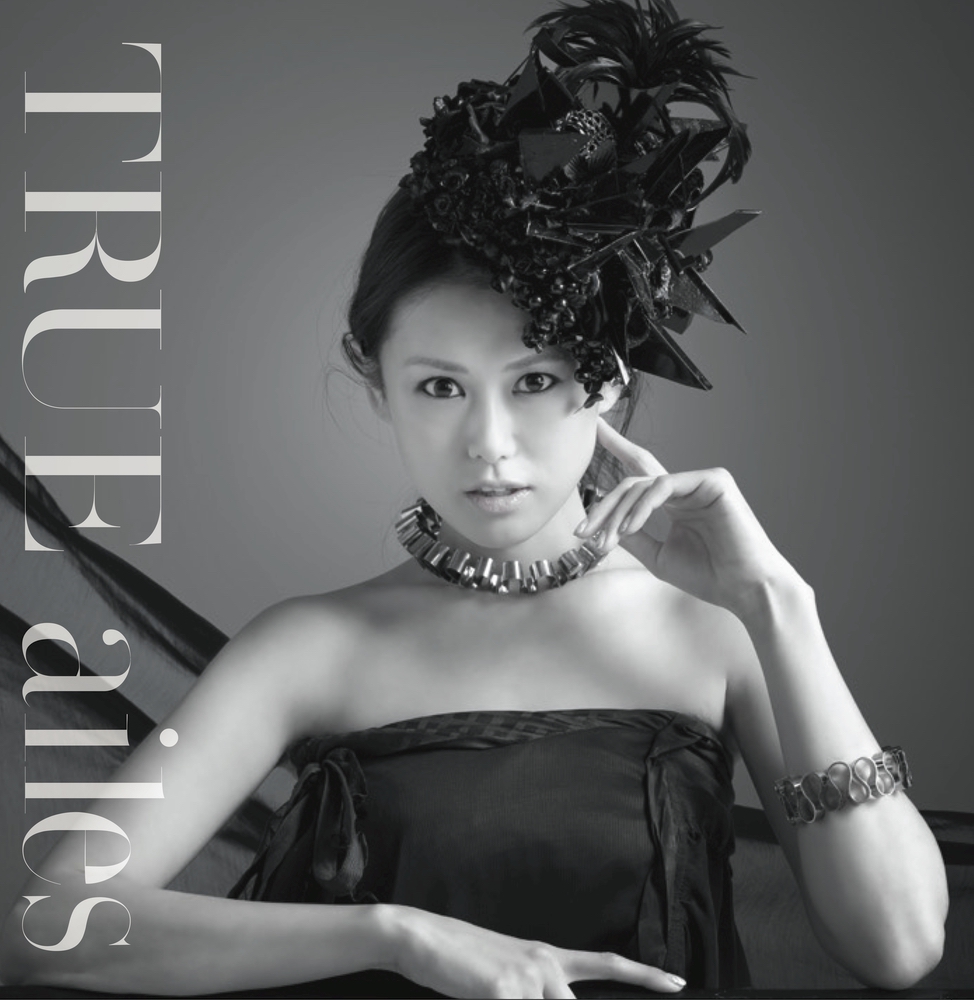 ailes 【アーティスト盤】