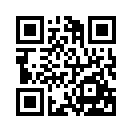 160520TRUE_QR_Code.gif