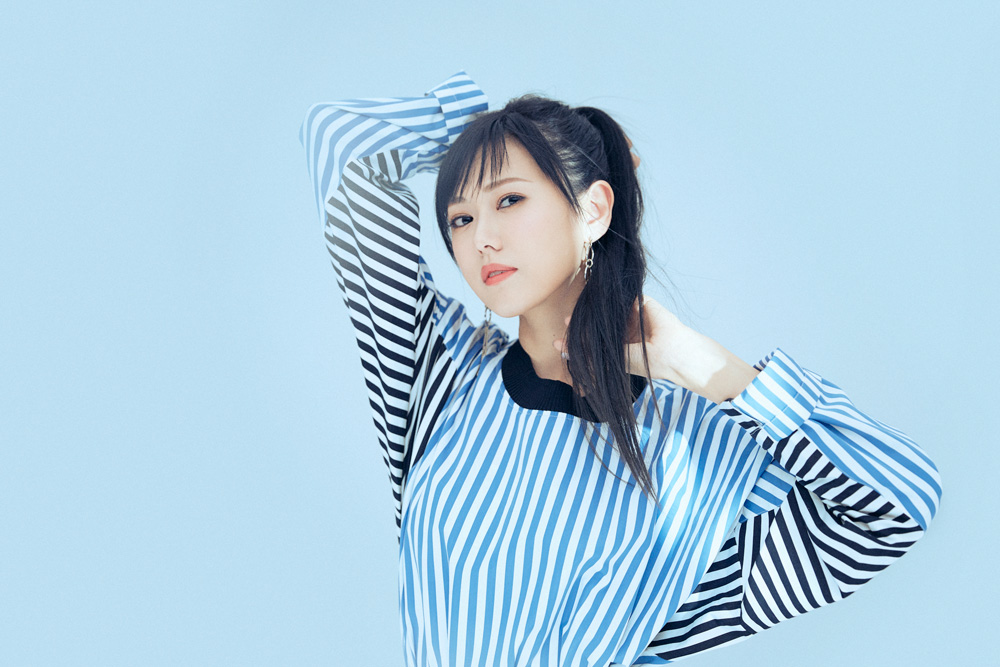 201009_TRUE_AP.jpg