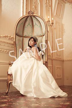 18032603-TRUE.jpg