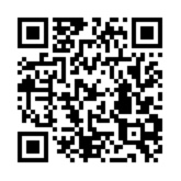 170416-qr.jpg