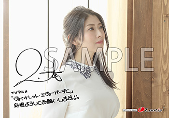 18012402-VE_ED.jpg