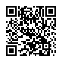 200108-true-qr.png