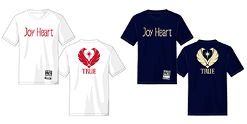 TRUE_16030101.jpg