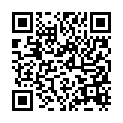 190911-qr.png