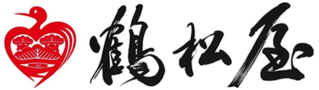 PastedGraphic-2.jpg