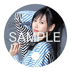 190715_TRUE_Uchiwa_omote.jpg