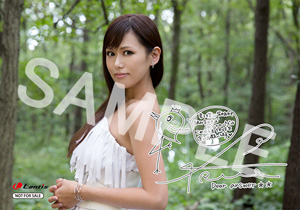 151008_animate.jpg