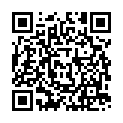 160617QRcode.gif
