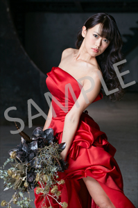 160121_animate.jpg