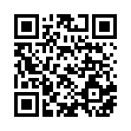 200210-qr.jpg