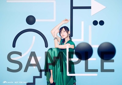 210826_anisama_true.jpg
