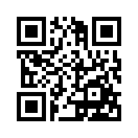170828_true_qr.jpg
