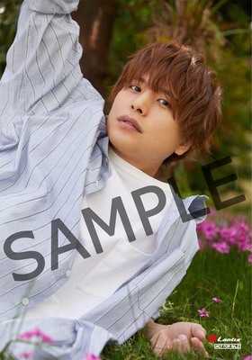 210826_anisama_shugo.jpg