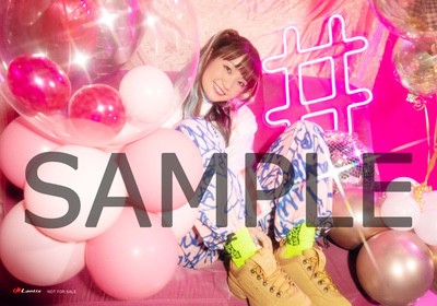 210826_anisama_ohashi.jpg