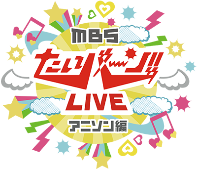 150606-logo.png