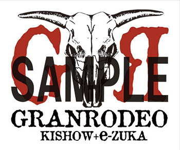 180821-GRANRODEO.jpg