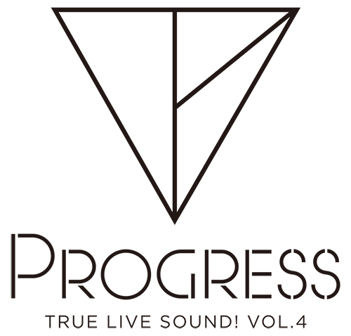 200321-progress_logo.jpg