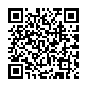 190614-qr.png