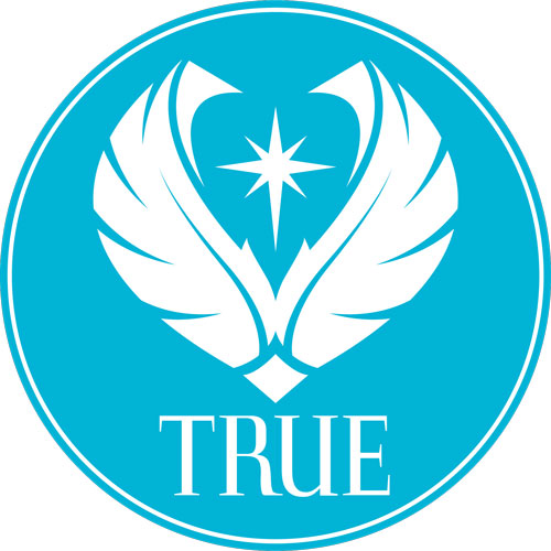 190805_TRUE_sticker.jpg