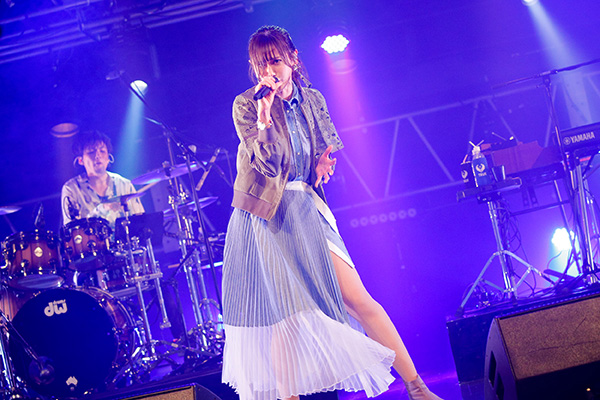 210507-BandSession.jpg