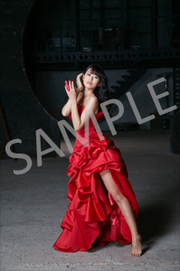 160121_tower.jpg