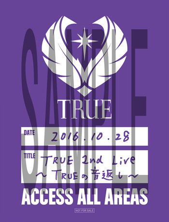 161026_true.jpg