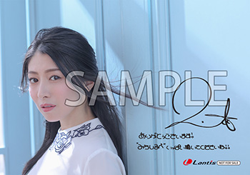 18012401-VE_ED.jpg