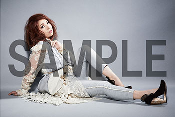 180821-ZAQ.jpg