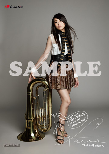 20150411TRUEkyaraani.jpg
