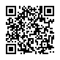 181204-TRUE2019_QR.png