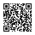 161203-TRUE-QRcode.gif