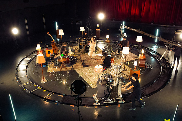 210507-AcousticSession.jpg