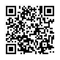 160401TRUE-QRcode.gif