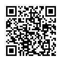181121-TRUE2019_QR.PNG