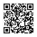170824-qr.png
